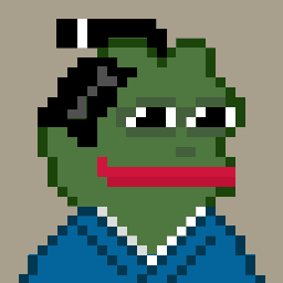 inscription 3ff5eb62a4e40cf3c9f65348a2eb67ddd7164fee013d60f946eba3de0fd312f0i0