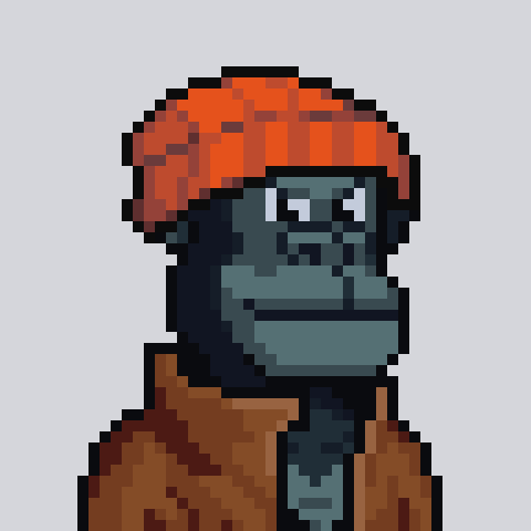 inscription 3ff777a14c7b224f7e64c1e4e53b60fcb7840aa18e148d2fcc4b381a6b4bc2f3i0