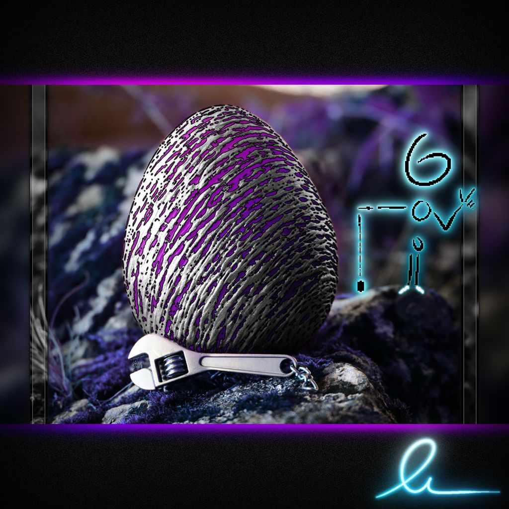 inscription 40064a3f4e2a66a47501d43d7d7b5fa43f58d7681e45ea7f8ef56d3ff93cc72fi0