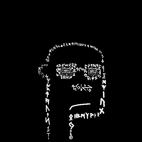 inscription 401543cb64a04f820143706ee34f566d78da6dfe5c69d3a573da2e34c452cedai0