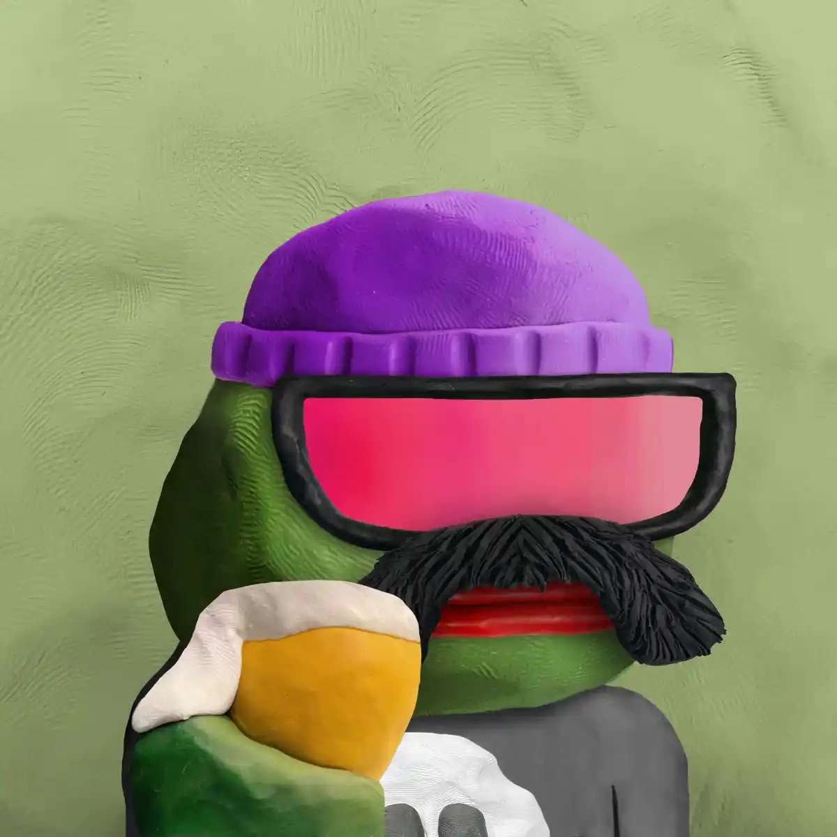 inscription 4021f39259d5a10e8a35d4cfab080d394037f71cdbd5bf90e735f366d263af24i0