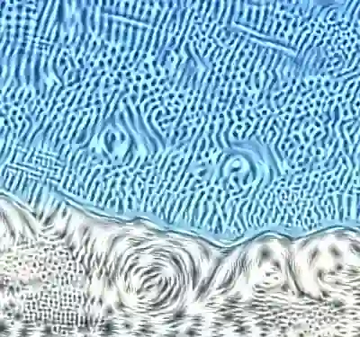Image 25/60