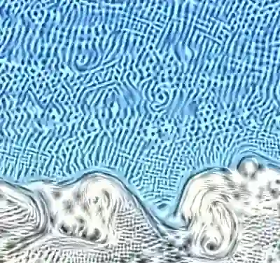 Image 26/60