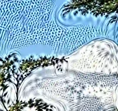 Image 30/60