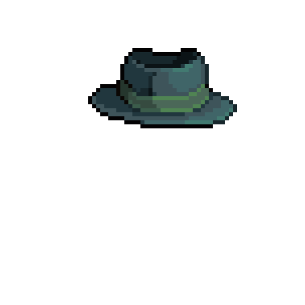 inscription 4041c15ee724bd499340c74c7e6b54b99f5507897653f88f75ac618707a0e677i0