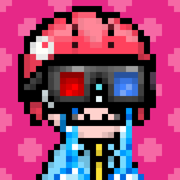 inscription 40449270a8f314f9db2ccffe959dd6ceee42f736e57ad0e0a2a5fbda8cce5fdei0