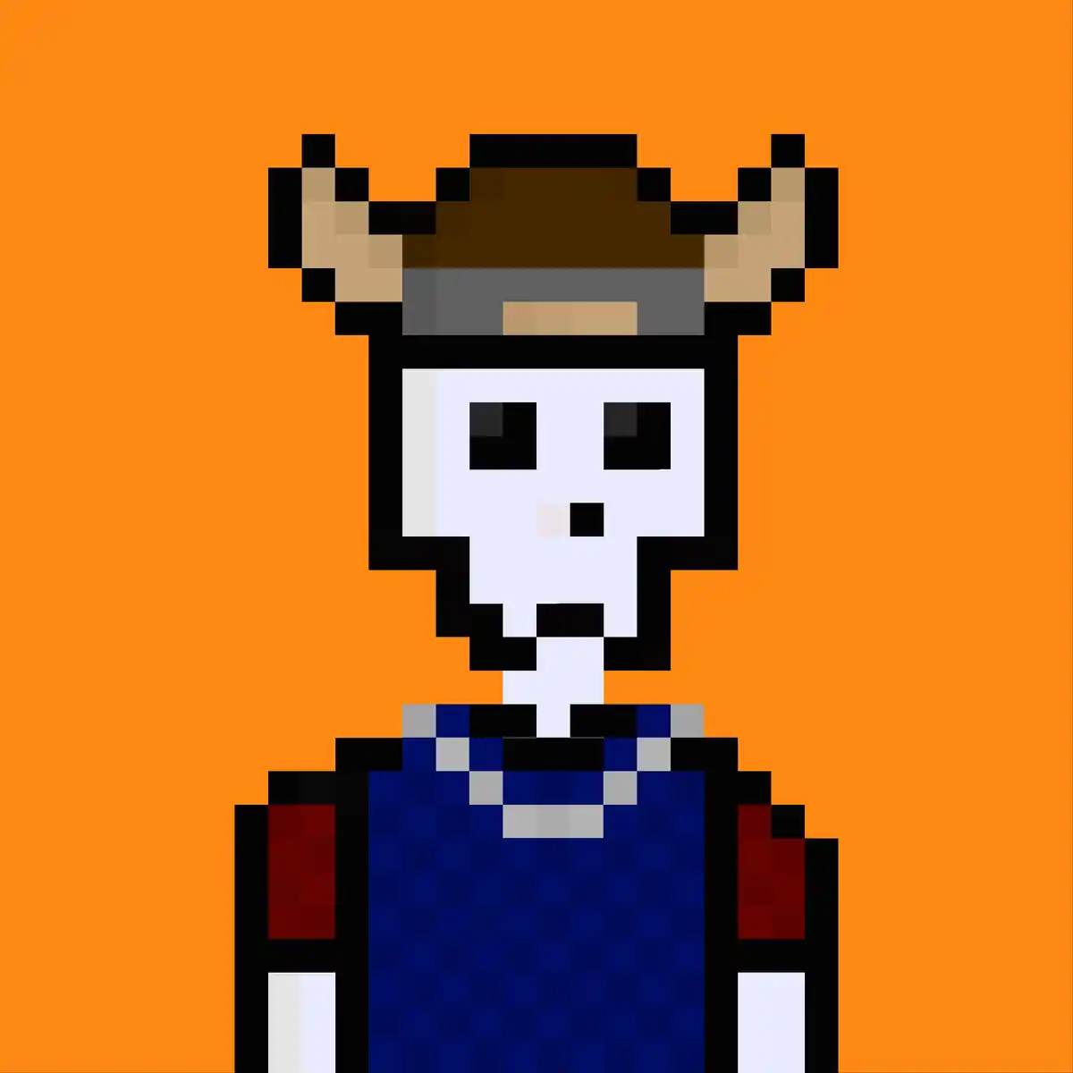 inscription 4052e307cca3a05ceee4f4f5c4e148d45b569abc3d761efe720e080d2101e962i0