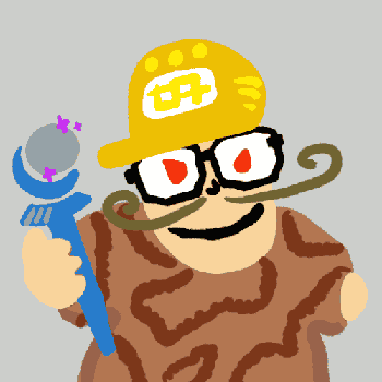 inscription 405f3ca7fc3f4715b4f4ee1fa27e2b9c486f828e4a378fa38a4da7e33f2bf3bbi0