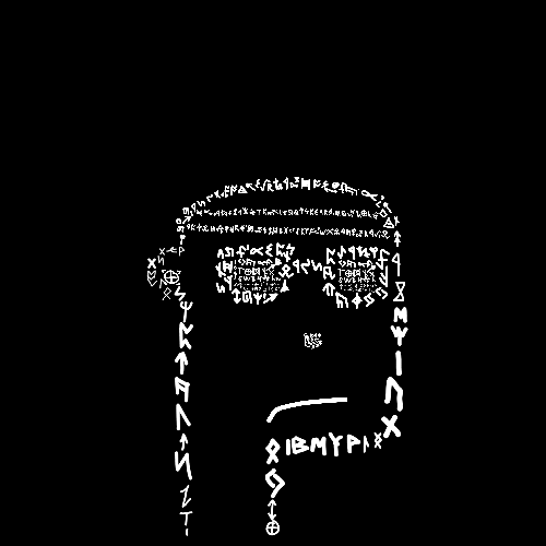 inscription 40681a0abd00aebaf2b484b599b08c59c51345bd4e3d3696f5d7f3b327ce06afi0