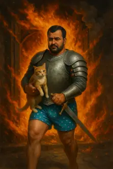 inscription 4069addbd97be38b3a933ef4017e8d72dff0553cb5d70bcc0c2e4555d9d38ff9i0