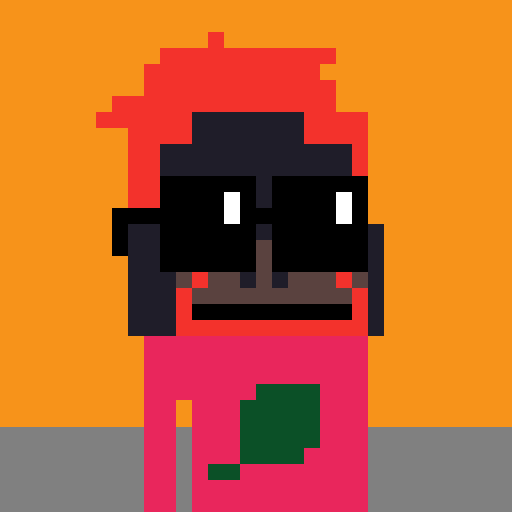 inscription 40815d382f014e66fe3d4c81442fb79642356763f037fcbfbcd55fc697affbaei0