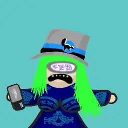 inscription 4082f0da918169f2fb87616e7f93f32556d4c992315e27433892638257c6c5dfi0