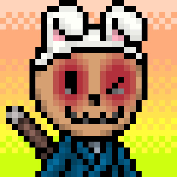 inscription 40876e956b92eb066ebb5fe695d92707574513d55c40d2b2b11c634f0fca9043i0