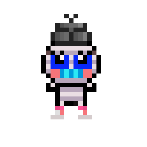 inscription 40a4d59fdffbadffa9dc3a810a0414df1fe3599eac01308fef60afc2f8a47e93i0