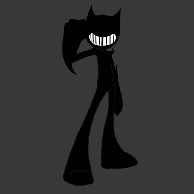 inscription 40a9432ccb96544758e8a21dc8022aecde9d41ed1ad96bbb81a63c0f3c0f02b2i0