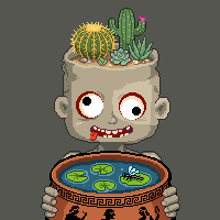 inscription 40b37525fcce68747bee09b9b0ac904ec79fed65312c490f37aec0eb13779a66i0