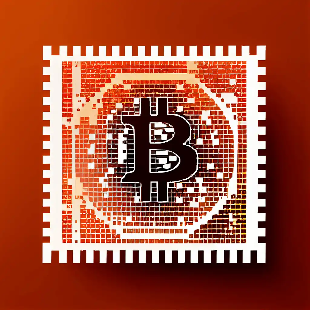 inscription 40bc178b595f0b2af6d72fc0e5e01a73550d4d4d6dabb3e0f55fe4a50e5c6eb3i0