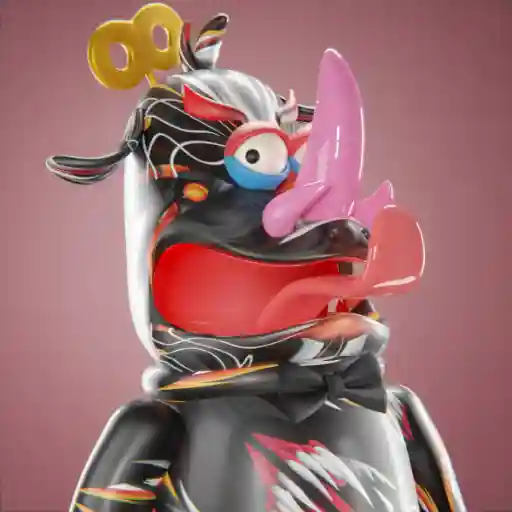 inscription 40c033b75dd48e8d207eef27dbe1e7efb234fe2c5dae86c24ce77f2dbeec70afi0