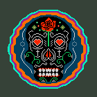 inscription 40c3a3247baad2a36aac28b3b9d4beb2131f4e15c6f8d3e0864c40147f7b99e5i0