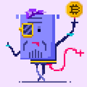 inscription 40c705ce7783f6aedfa790036b4f0e47b2ed32466a60bd65f60df5332e18dd1fi0