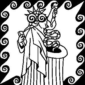 inscription 40ca045e9b2a2dbb55afb2a68cbba95500aee7c7b26ba288c628887b088a6420i0