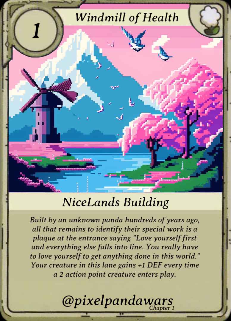 inscription 40ccc8ef1594a4039fa4f4a31bc1aeb02f01a8c8b59e1daedfd9f6c00d5c9c43i0