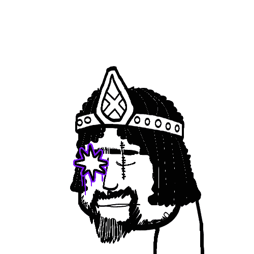 inscription 40cd00a295a85a421e6522b5f3ca4ce9a707353f4b795cf1683b4f4ceb728e41i0