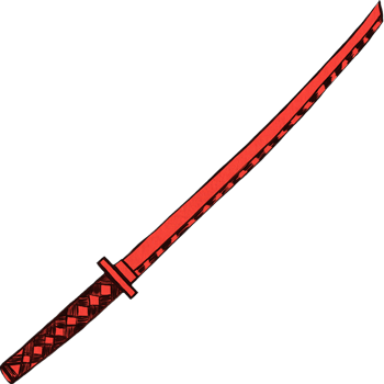 inscription 40d96da6cbb04bb8fa7eb427d7beeb82967abb4021ccd3d3f394f0f4607fca2bi0