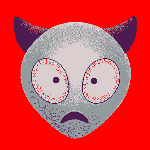 inscription 40e50a57533d73c46a7a773c829ddfcf3ff226fc0d76c8f5ba30c85ca31b14e5i0