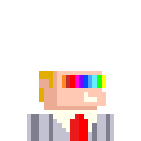 inscription 40ea50e0784f9bd2e8539eddd6d329f1f228077d2cac78e2fee9a8cde7c2e083i0