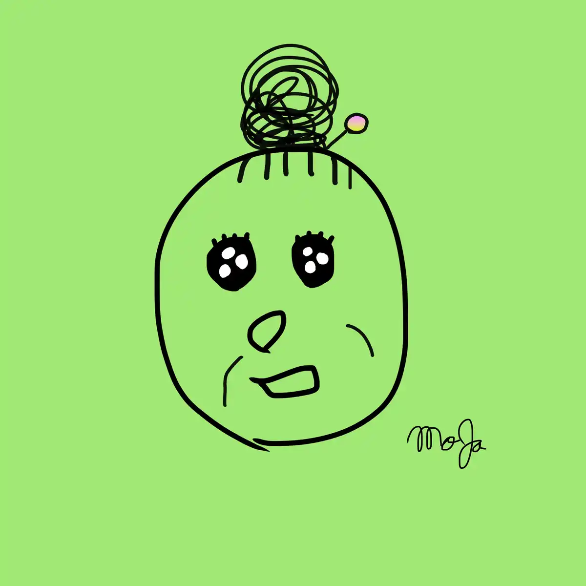 inscription 40f00a7bdc290a71f23805b97c26f7dc6174112dec8d55dbf34533469ca30c3ci0