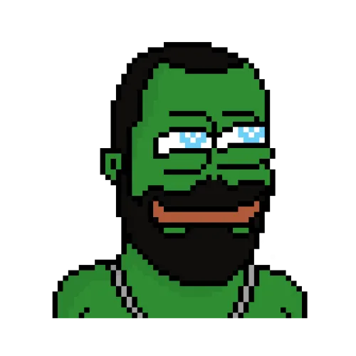 inscription 40f94a7cfd06f7eeea37a5505fbb5b5ea84a7e2f205a1868c66d77ca2917bb59i0