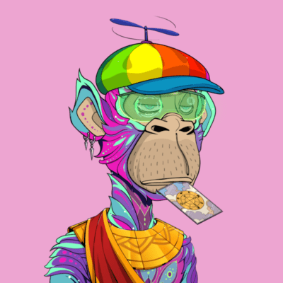 inscription 40fdea1668f58fcf01e36aa37cb876efdeb0bc3d880b31a7bdc1ff7199ba23afi0