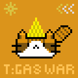 inscription 41123a4f2c935dd4fbd2943c951e65d3084cf9a4e95c41c77e97366c61fa623di0