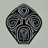 inscription 4115e9a900074e1b57a763bb4e2c8deeed419e2c1dad9dd74678712e03deabcfi0