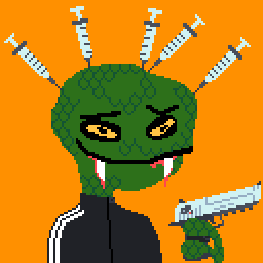 inscription 411aba856d127dbfe8e2626d592a265e879fbdbfd596ddb1480fd6fef6902fd0i0