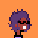 inscription 41239dc5b640552f521b01bf4d847d477d37e566d133796fc1bb895413a69157i0