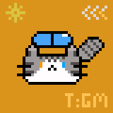 inscription 412fca5fcb9d9cc4bbd2a3fca7ad200036d959c43850603fc99df573f775e145i0