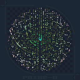 inscription 413d871d455f7fb926df0112199a485d074feb3e997a36d7b8450fcee666a43bi0