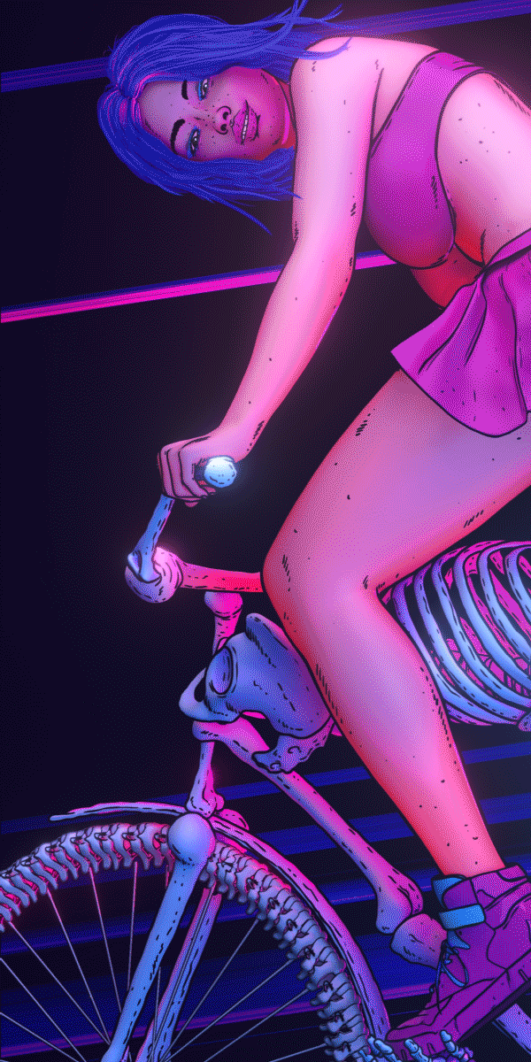 inscription 413ef71f569382083ea77717aa7a51d7f295bb18d757c9fa11bb18ad3170df2di0