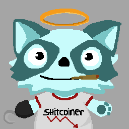 inscription 4145d60f09a8eb44db575e778db11ce92fe5b1f9f5562d64e9801d1dc8ea0699i0