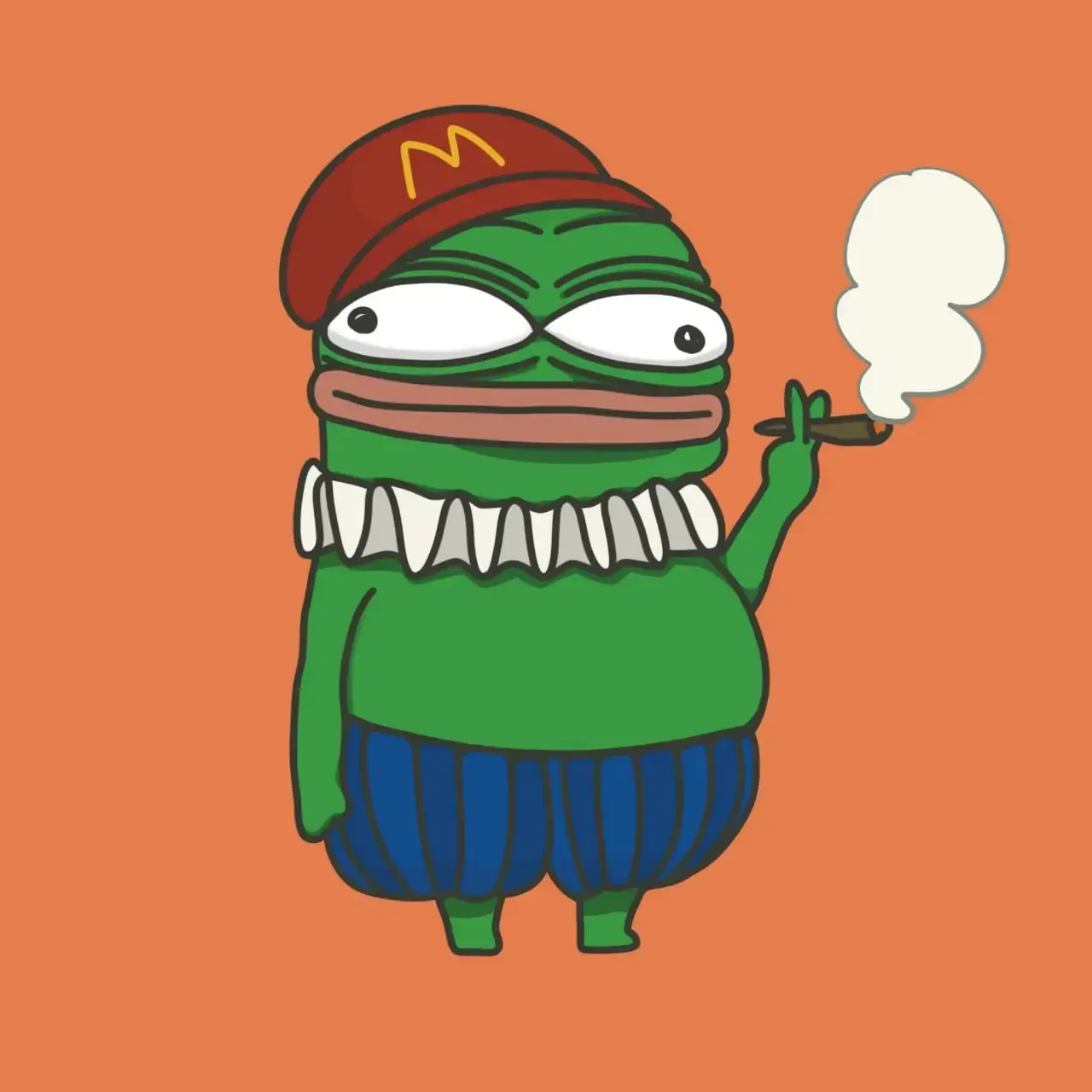 inscription 414eb561f4c649600d874834f23196452a2e6e63aa829c2e87322319d51d4cdci0