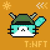 inscription 414f478cace75763514d15bbed35fc8e034e49f8b01c4d44295809eb4718fa5ei0