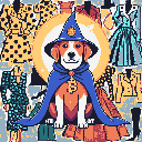 inscription 4160dba9689247d23b3e2a37fedbb2bbc58d080f28bed8d2a6bde0835df2334fi0