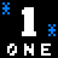 inscription 4166491e008e2997d5d4c477d3cd3612e00a8ceab24c5e803e067fc9f7765933i0