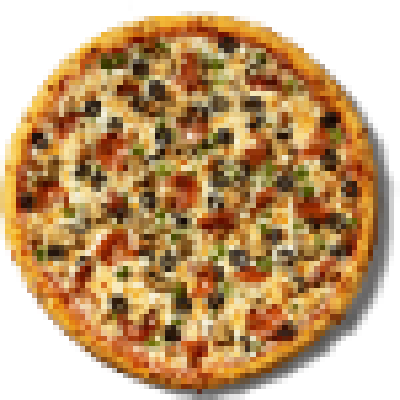 inscription 41683d276eb44a8ff9b8a886e7741aeaedb7e65ff21a32d4a3267a7f291df4e5i0