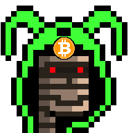 inscription 416b2c163b7c19ff2eb83dcadd9a69102a520daedfdc7310ce4c600b42b548e2i0