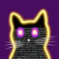 inscription 416dc1a0eb36c58886a5977ad001723826a5373167cf0233210c57d1d6eb19d6i0