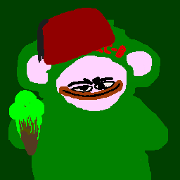 inscription 4172ac2d688b701bca384b43758ecd2fdaed0574bc99bc8a7bd996032b392d68i0