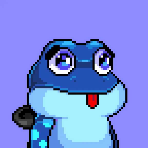 inscription 417bf50c25e203148e12b142f474f9607a1546044ae74f7fed4b82b41649cacfi0